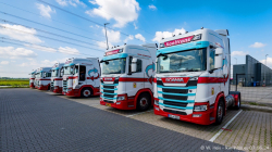 20240607-Koeltrans-00176